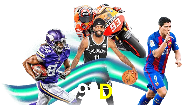 93D