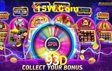Especiais de Fim de Semana 93D