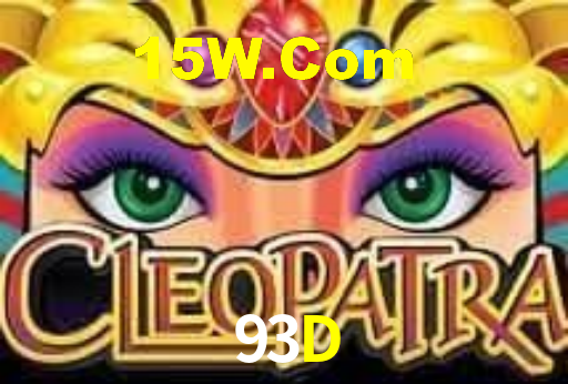 93d.com