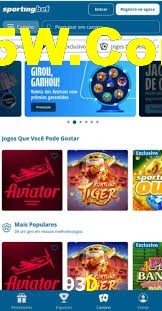 Daily Bonuses 93D