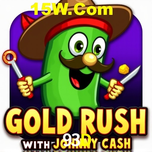 Account Benefits 93D