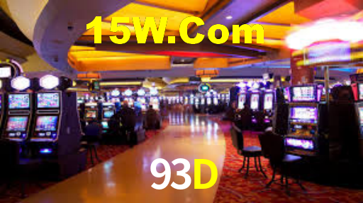 93d