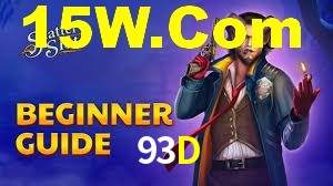 Football Betting 93D