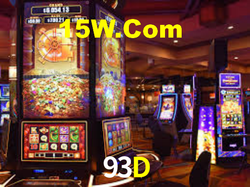 93D,93d.com