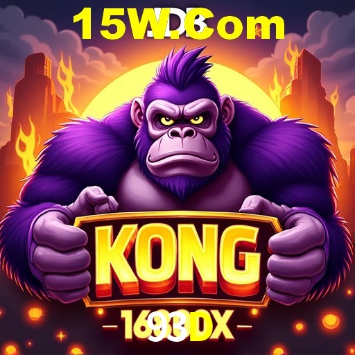 Jogos Exclusivos 93D