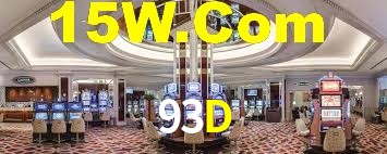 93d
