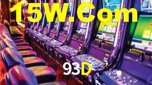 93d