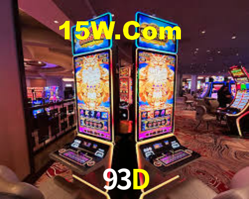 93D