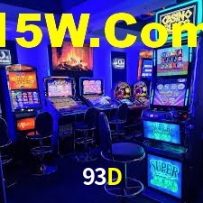 93D