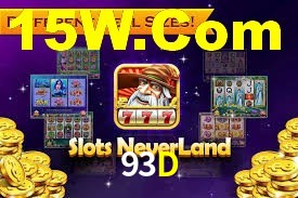Basketball Betting 93D