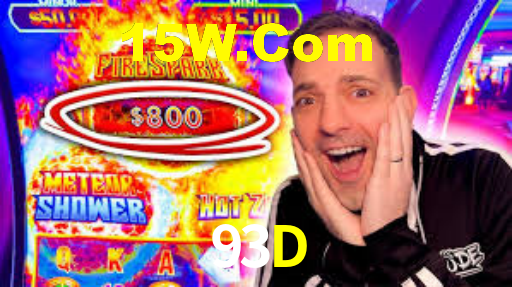 93D
