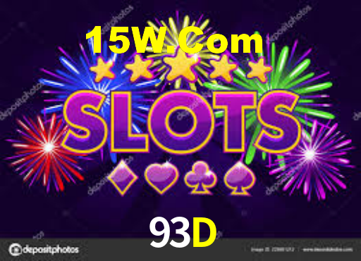 93D: A Experiência de Casino com Jogos de Mesa ao Vivo
