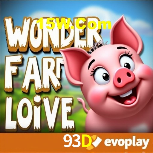 Diretório de Jogos 93D