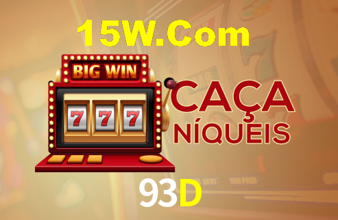 93d.com