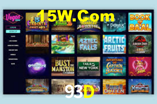 93D,93d.com