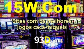 Experimente o Login Seguro Premium no 93D