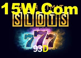 93D