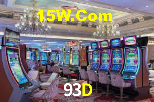 93d