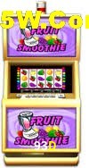 Welcome Bonus 93D