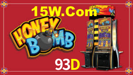 93d