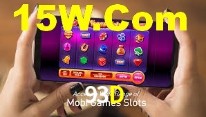 93D