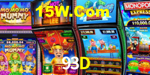 93d.com