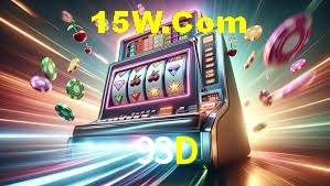 Sports Statistics 93D