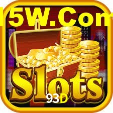 93D,93d.com