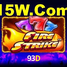 Tennis Betting 93D