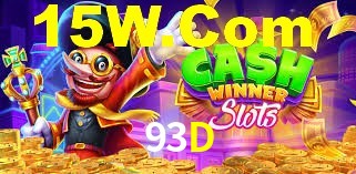 Instant EasyPaisa 93D