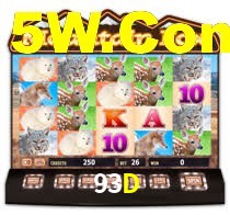 93D,93d.com