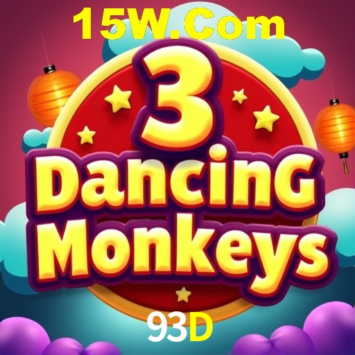 Interface do App 93D