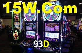93D,93d.com