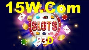 Tournaments 93D