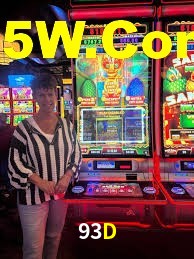 Blackjack Table 93D