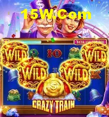 PG Slots Collection