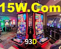 93D,93d.com