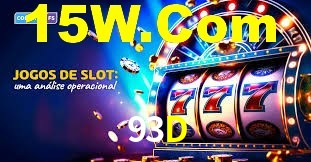 Roulette Table 93D