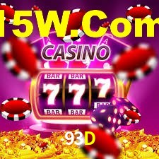 93d.com