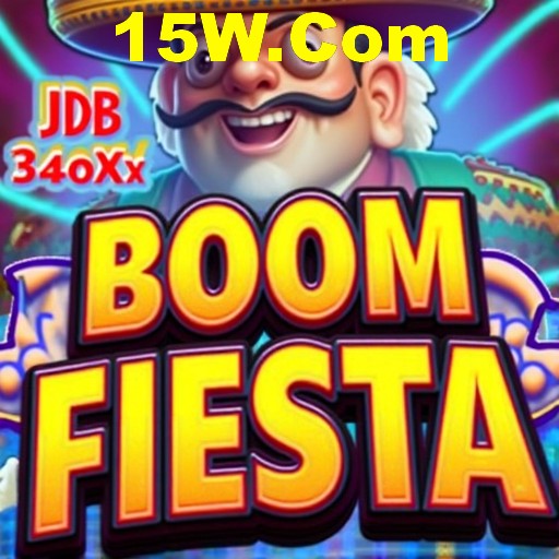 Facebook Rewards