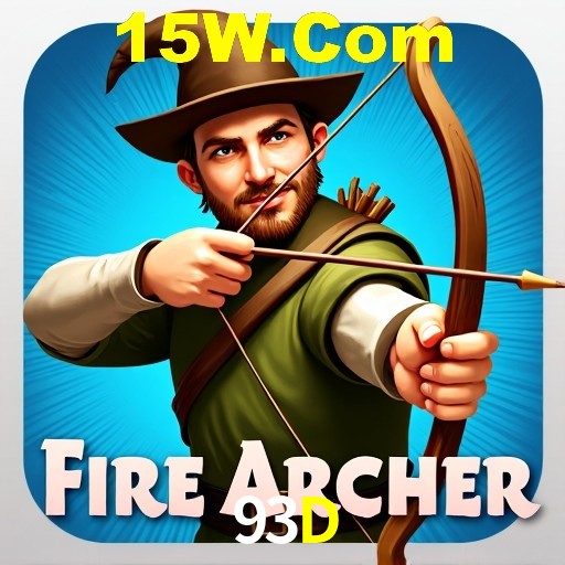 Interface Premium 93D