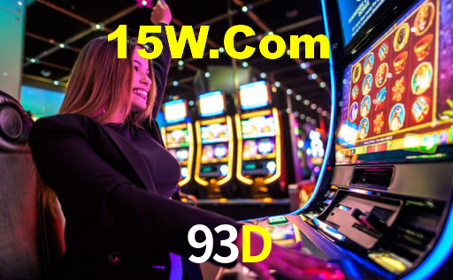93D