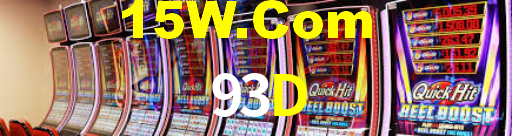 93D