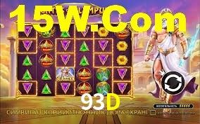 93D