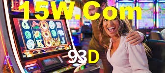 Exclusive Games 93D
