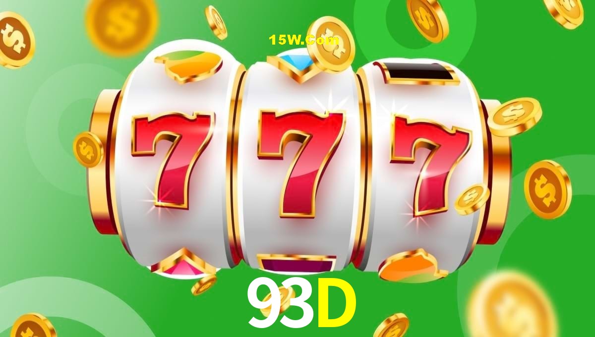 Secure Login 93D